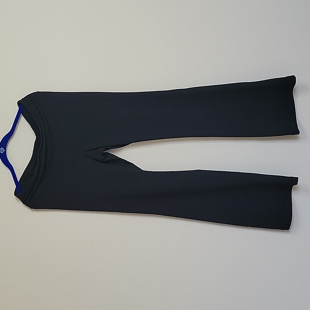 Gap Body Flex Flare Pant